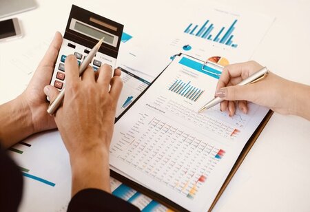 Indian Finance News Today Latest Markets and Corporate Updates Indian Finance News Today Latest Markets and Corporate Updates